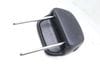 Seat Headrest / Head Rest (LEATHER) 95852282300 — photo 4