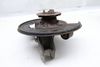 Spindle Knuckle w/ Wheel Bearing 7P5505436 — photo 2