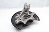 Spindle Knuckle w/ Wheel Bearing 7P5505436 — photo 3