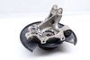 Spindle Knuckle w/ Wheel Bearing 7P5505436 — photo 2