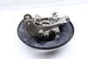 Spindle Knuckle w/ Wheel Bearing 7P5505436 — photo 3