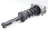 Strut Shock / Spring Assembly 7P5513029G — photo 1
