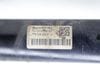 Strut Shock / Spring Assembly 7P5513029G — photo 2