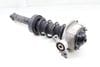 Strut Shock / Spring Assembly 7P5513029G — photo 3