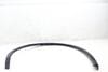 Wheel Fender Flare Trim / Molding 7P5853828J — photo 1