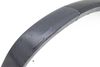 Wheel Fender Flare Trim / Molding 7P5853828J — photo 2
