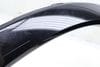 Wheel Fender Flare Trim / Molding 7P5853828J — photo 3