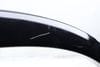 Wheel Fender Flare Trim / Molding 7P5853828J — photo 4