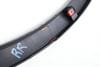 Wheel Fender Flare Trim / Molding 7P5853828J — photo 5