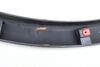 Wheel Fender Flare Trim / Molding 7P5853828J — photo 6