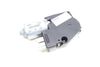 Sunroof / Sun Roof Motor 7P0959591E — photo 1