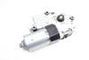Sunroof / Sun Roof Motor 7P0959591E — photo 2