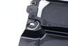 Underbody Shield Panel / Liner (CENTER) 7P0825231E — photo 2