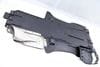 Underbody Shield Panel / Liner (CENTER) 7P0825231E — photo 3
