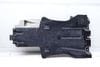 Underbody Shield Panel / Liner (CENTER) 7P0825231E — photo 4