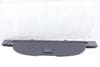 Retractable Cargo Cover 7P5867773J — photo 1