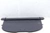 Retractable Cargo Cover 7P5867773J — photo 2