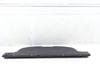 Retractable Cargo Cover 7P5867773J — photo 3