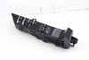AC Climate Control / Temp Switch — photo 2