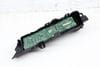 AC Climate Control / Temp Switch — photo 3