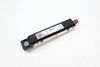 Antenna Booster 95B035225F — photo 1