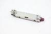Antenna Booster 95B035225F — photo 2