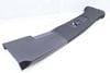 B Pillar Trim / Panel 7P5867240CB — photo 1