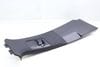 B Pillar Trim / Panel 7P5867240CB — photo 2