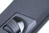 B Pillar Trim / Panel 7P5867240CB — photo 3