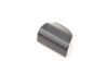 Center Console Grab Handle Trim Cap 7P5858634 — photo 1