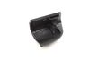 Center Console Grab Handle Trim Cap 7P5858634 — photo 2