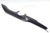 Center Console Trim / Cover 7P5863098 — photo 1