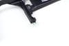 Center Console Trim / Cover 7P5863098 — photo 4