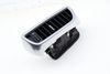 Center Dash Air Vent 7P5819728F — photo 1