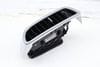 Center Dash Air Vent 7P5819728F — photo 2