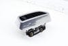 Dash Air Vent 7P5819704D — photo 1