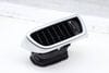 Dash Air Vent 7P5819704D — photo 2
