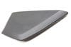 Dash Panel End / Fuse Box Cover 7P5857176B — photo 1