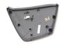 Dash Panel End / Fuse Box Cover 7P5857176B — photo 2