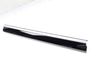 Dash Panel Trim / Molding 7P5857222P — photo 1