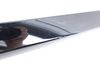 Dash Panel Trim / Molding 7P5857222P — photo 2