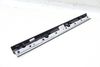Dash Panel Trim / Molding 7P5857222P — photo 3