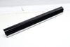Dash Panel Trim / Molding 7P5857222P — photo 1