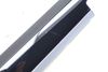 Dash Panel Trim / Molding 7P5857222P — photo 2