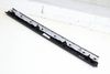Dash Panel Trim / Molding 7P5857222P — photo 3