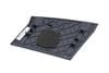 Dash Speaker Grille / Cover 7P5035794 — photo 2