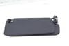 Dual Sun Visor / Mirror 7P5857552P — photo 1