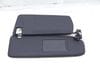 Dual Sun Visor / Mirror 7P5857552P — photo 2