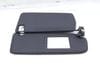 Dual Sun Visor / Mirror 7P5857552P — photo 3