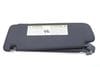 Dual Sun Visor / Mirror 7P5857552P — photo 5